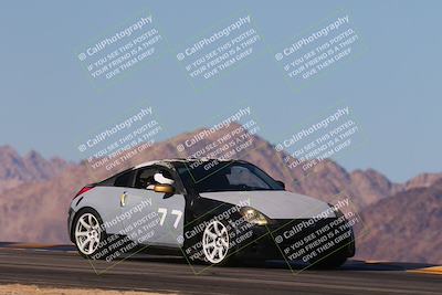 media/Nov-09-2024-Speed Ventures (Sat) [[3963a68c19]]/6-Yellow Group/Session 3 (Turn 9)/